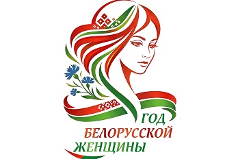 ��� �������